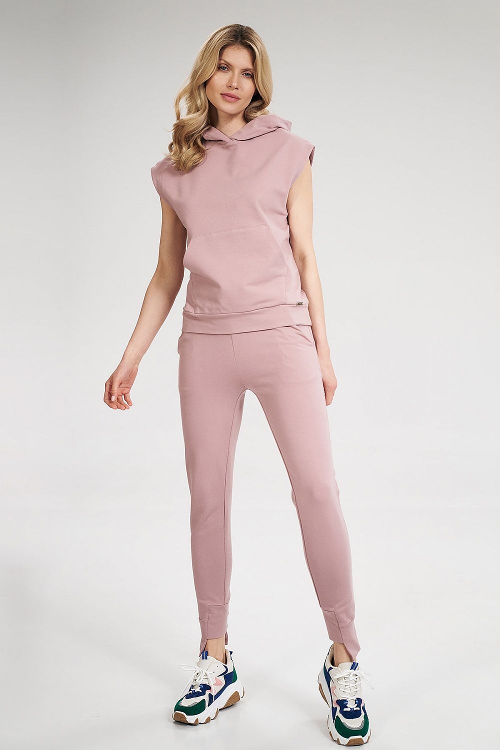 blouse model 162938 Figl 