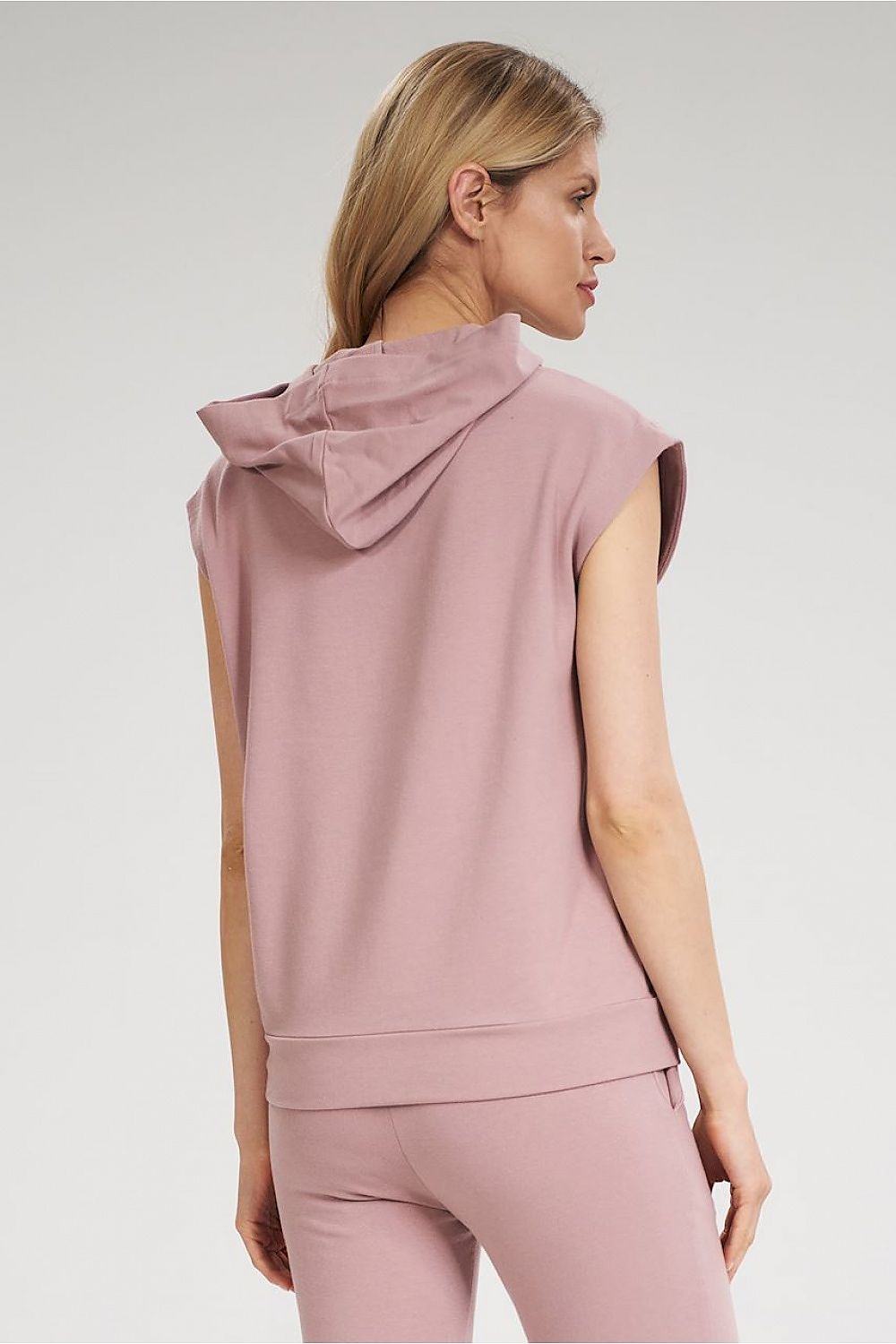 blouse model 162938 Figl 