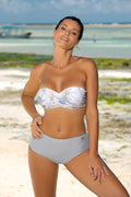  Bikini model 163559 Marko 