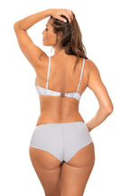  Bikini model 163559 Marko 