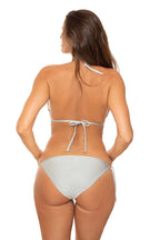  Bikini model 163873 Marko 