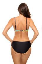  Bikini model 163975 Marko 