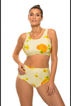  Bikini model 165735 Marko 