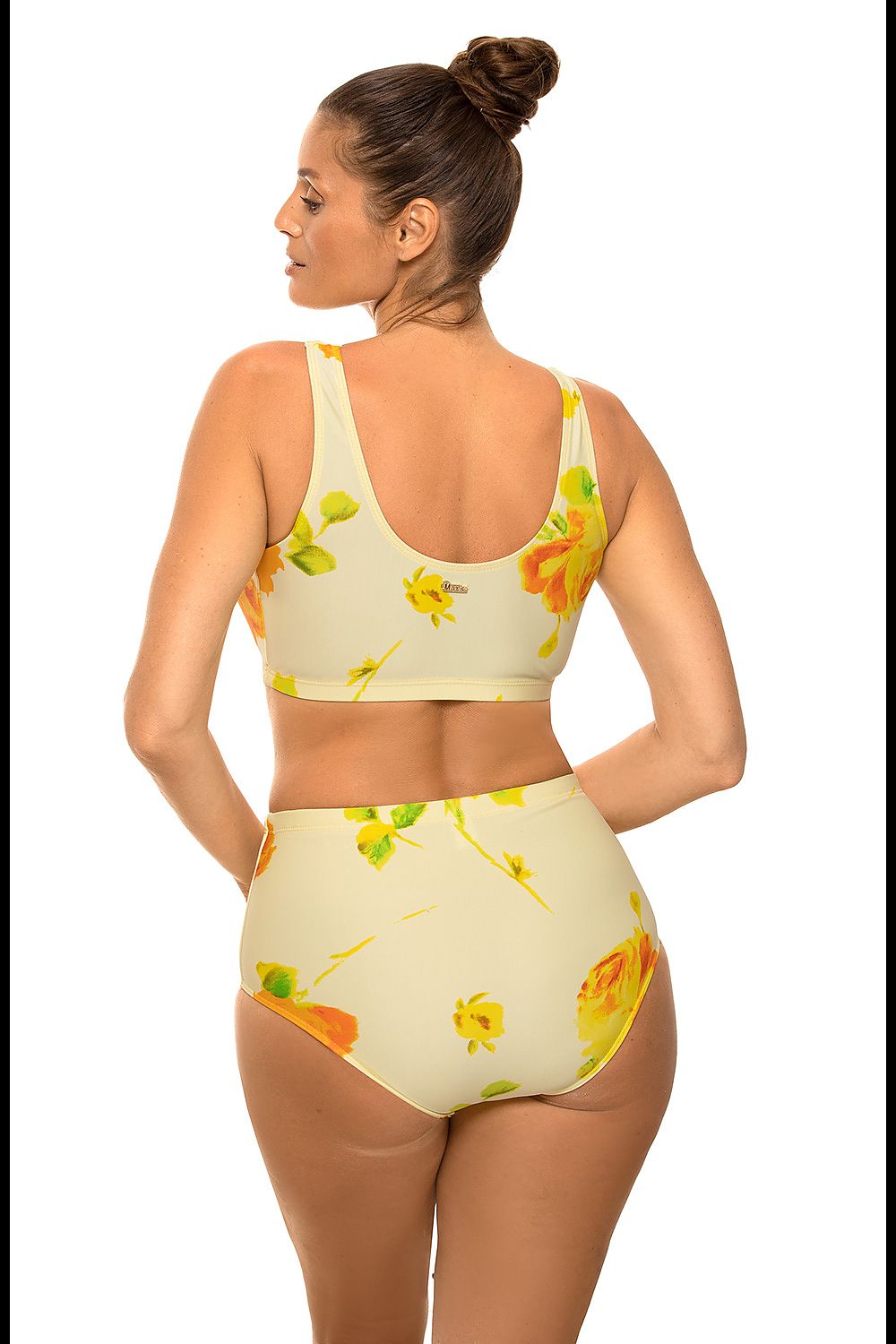  Bikini model 165735 Marko 