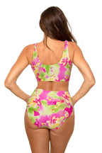  Bikini model 165737 Marko 