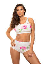  Bikini model 165738 Marko 