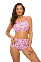  Bikini model 165741 Marko 