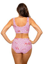  Bikini model 165741 Marko 