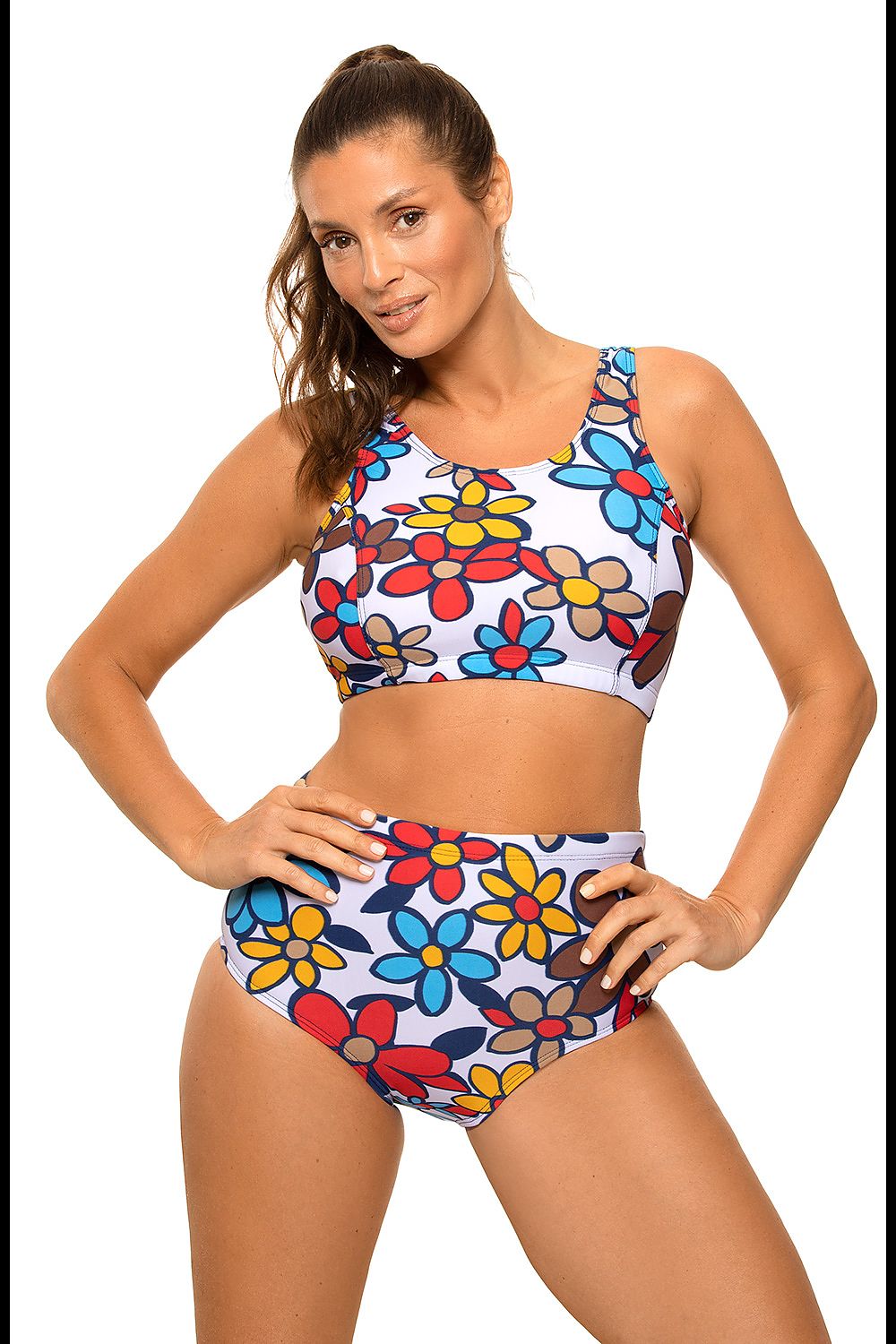  Bikini model 165742 Marko 