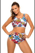  Bikini model 165742 Marko 