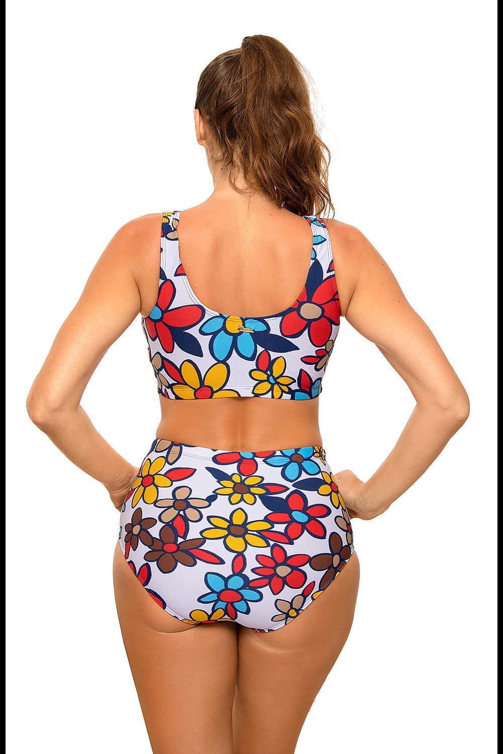  Bikini model 165742 Marko 