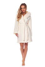 ochtendjas model 172766 L&L collection 