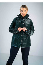 jasje model 174065 Figl 