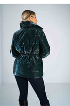 jasje model 174065 Figl 