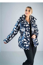 jasje model 174066 Figl 