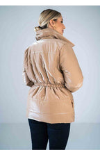 jasje model 174069 Figl 