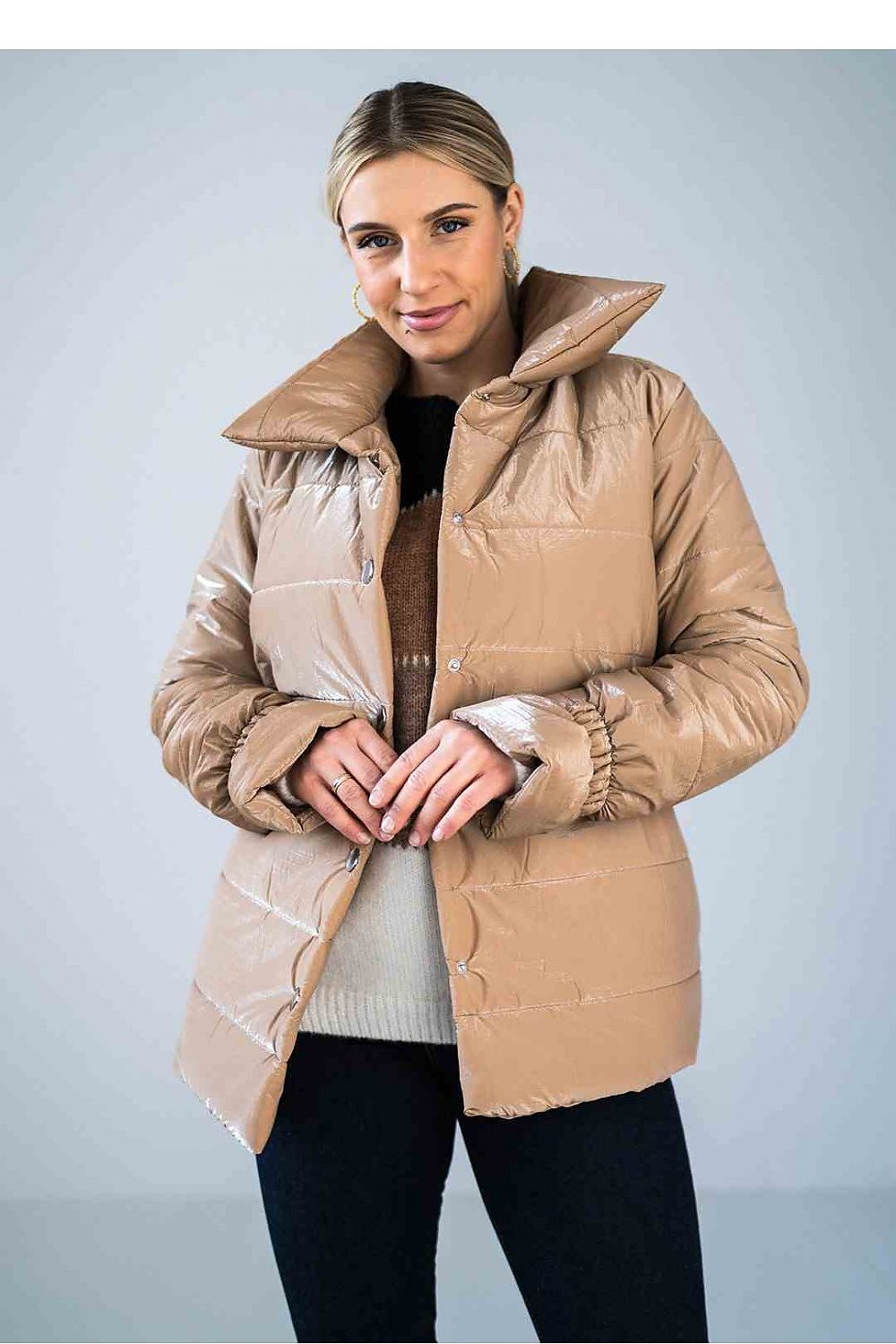 jasje model 174069 Figl 