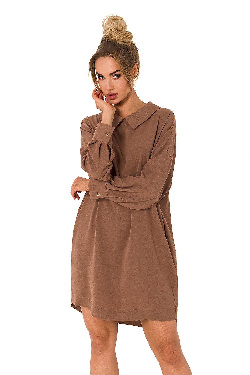 Dagjurk model 177557 Moe 