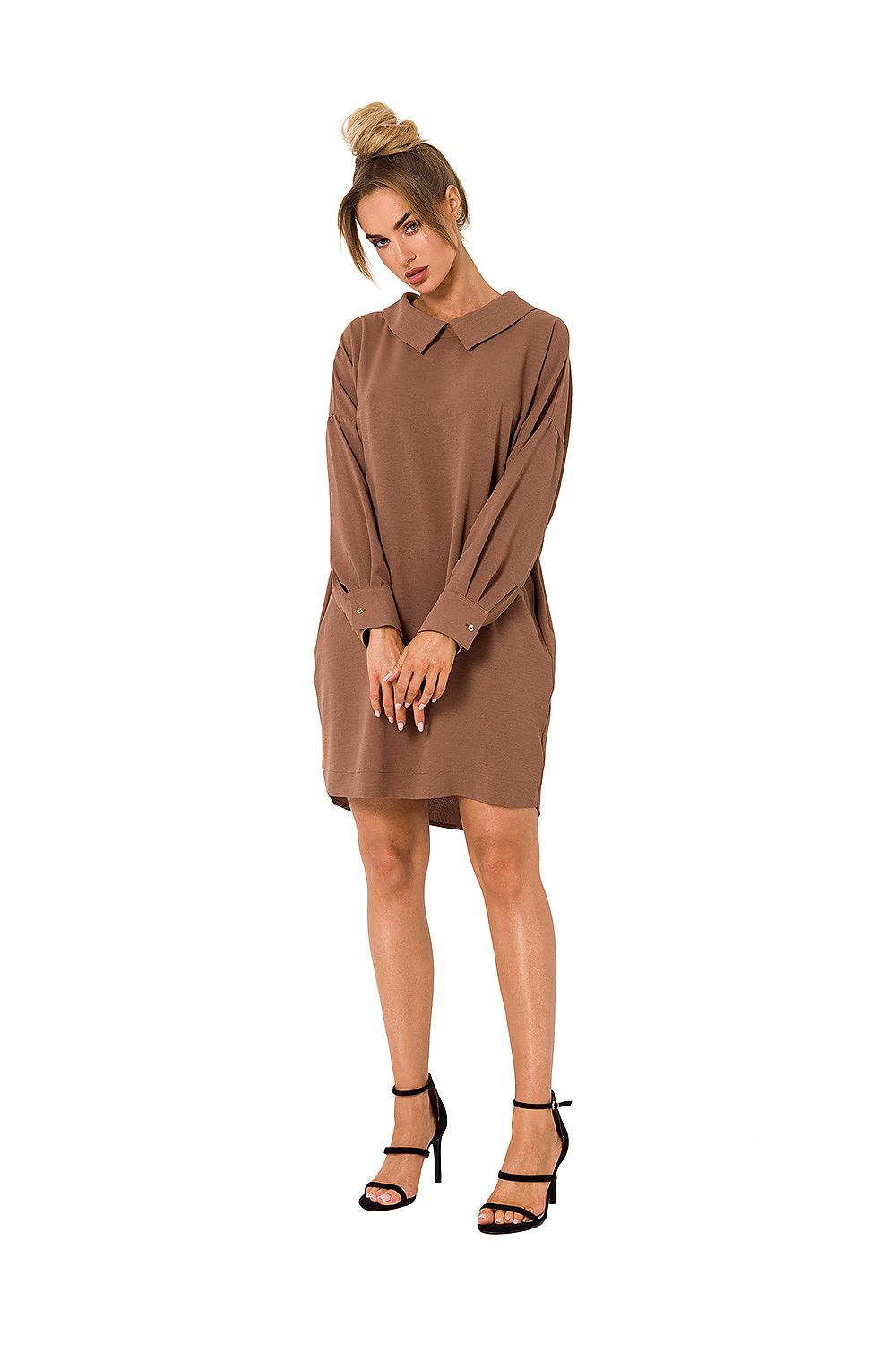 Dagjurk model 177557 Moe 