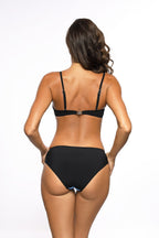  Bikini model 183008 Marko 