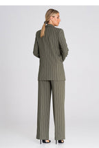 colbert model 185070 Figl 