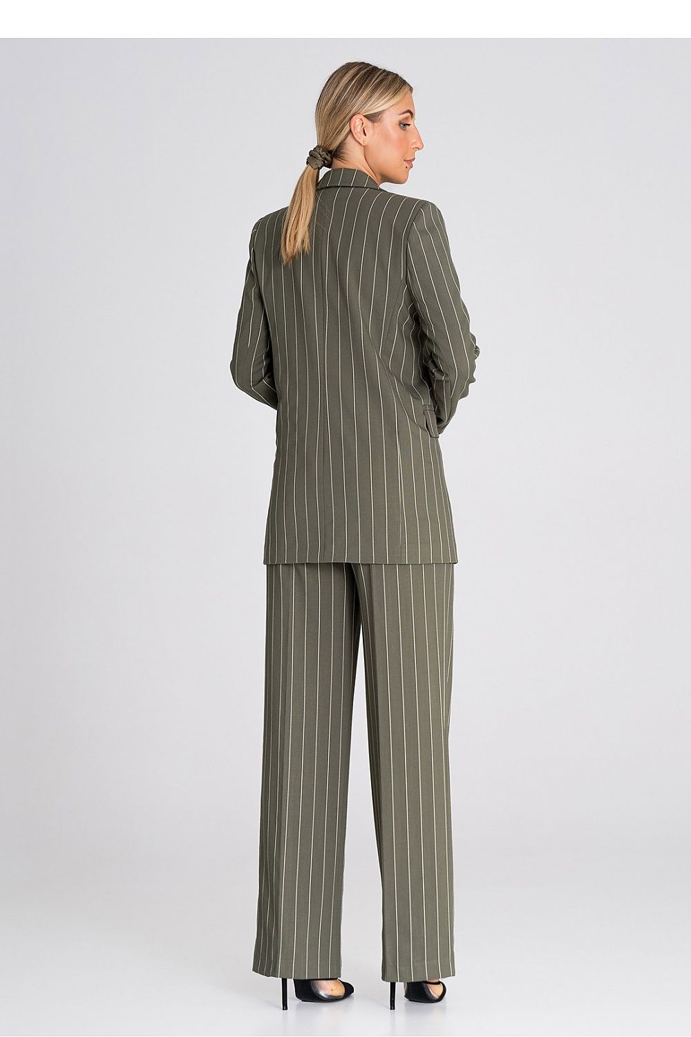 colbert model 185070 Figl 