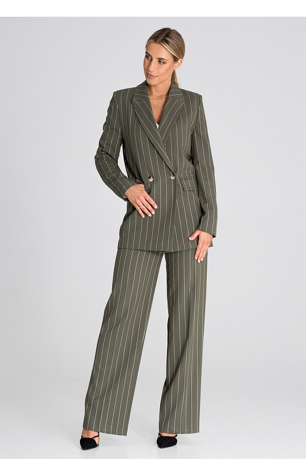 colbert model 185070 Figl 