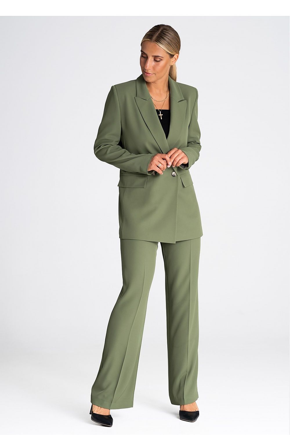 colbert model 185080 Figl 