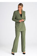 colbert model 185080 Figl 