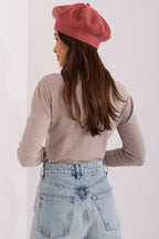  Baret model 185843 AT 