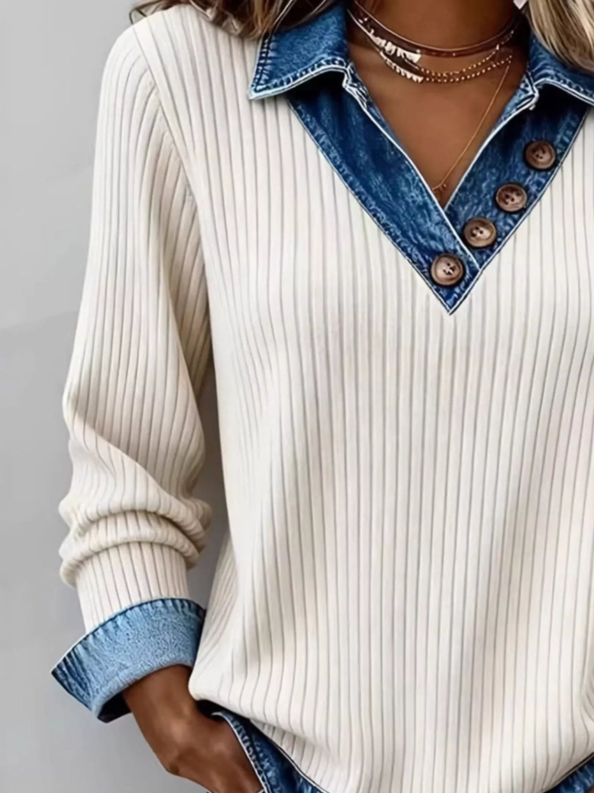 d1f7abfe-c528-4831-ac99-85b6a97b474a-Max-Origin