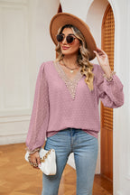 d2b543f073134ecb9a17025688fad020-Max