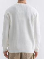 d2fbe53893c14534b478aa2b25ca6ebe-Max-Origin
