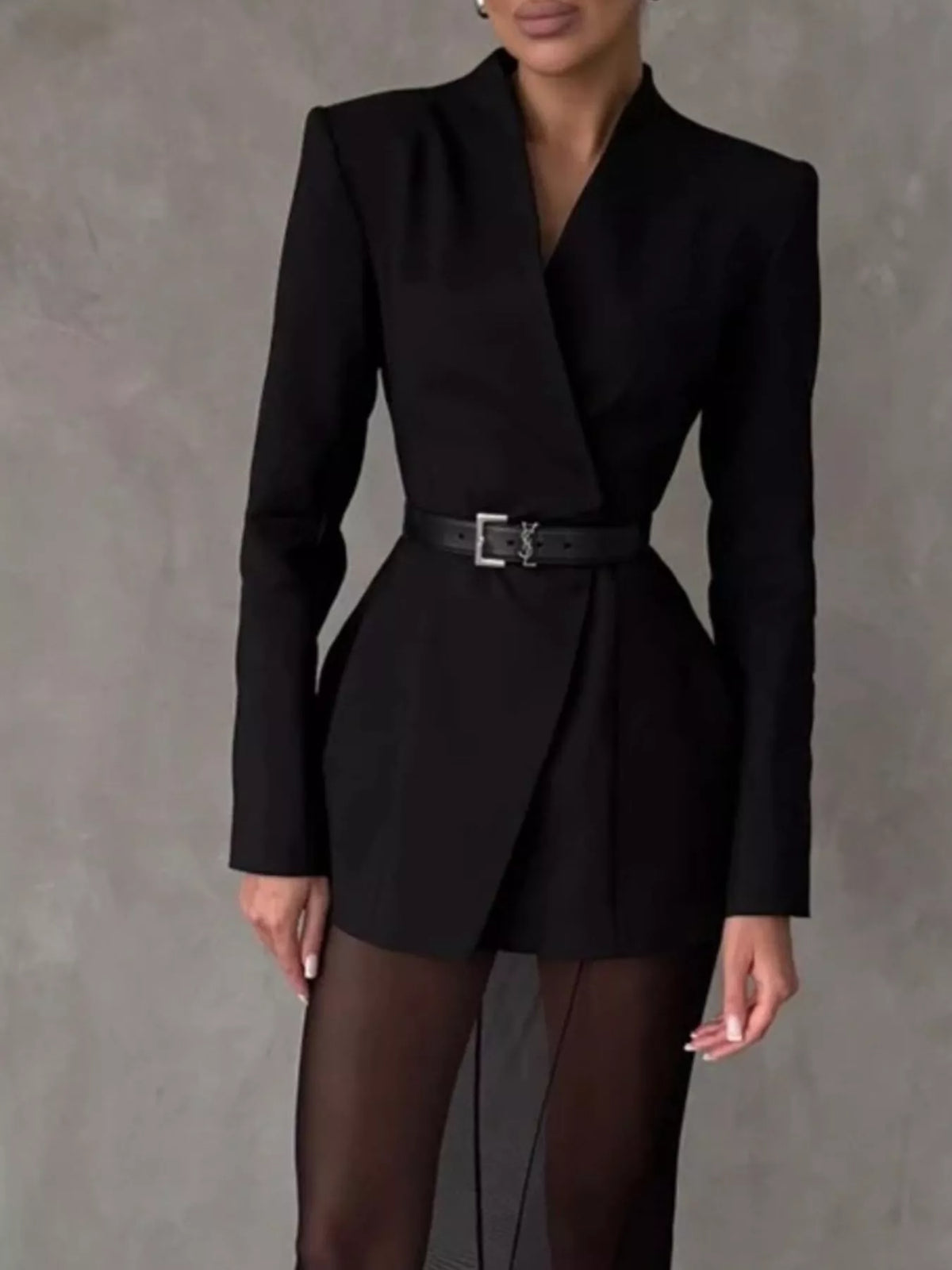 d7d3d0cc-56e2-4f6c-9a44-3485142ab7a0-Max-Origin