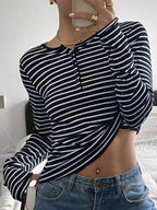 d80b811d-2b0c-404c-82ea-383e30171ab2-Max-Origin
