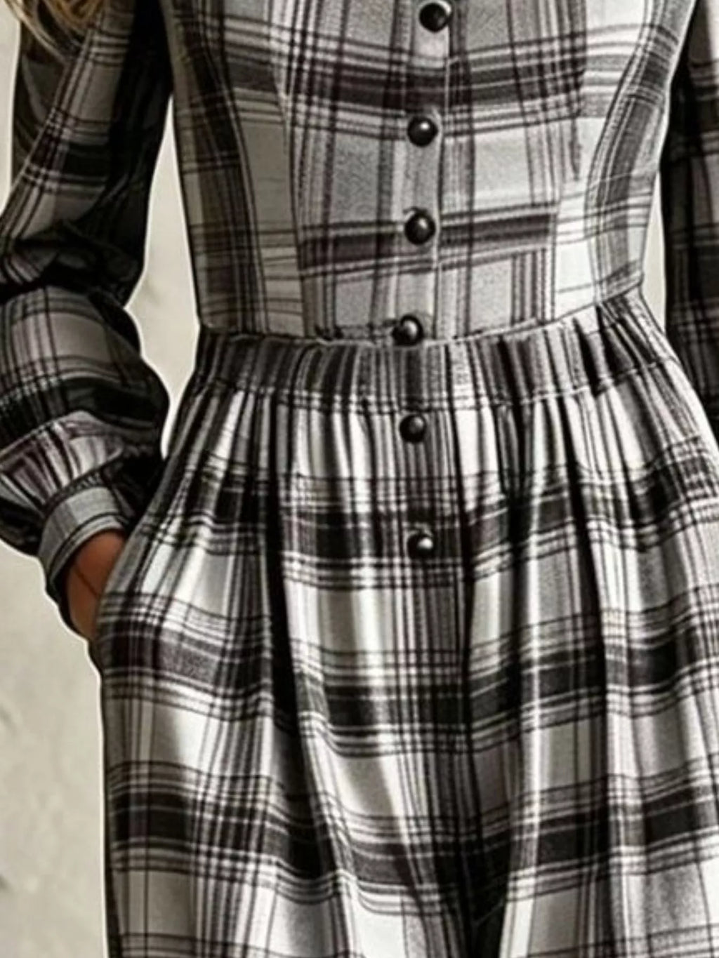d8457e6f-9fb6-4fac-875b-df5adbb2aa1c-Max-Origin