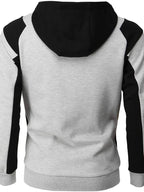 d993493368ae40e9aa93c6bf75ad2e1a-Max-Origin