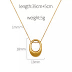 da39540f-dff6-40b1-8994-7bc60d0a5d3d-Max-Origin