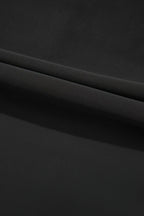 ec33ff4d-3f6b-4222-bd1d-44399362784d-Max-Origin