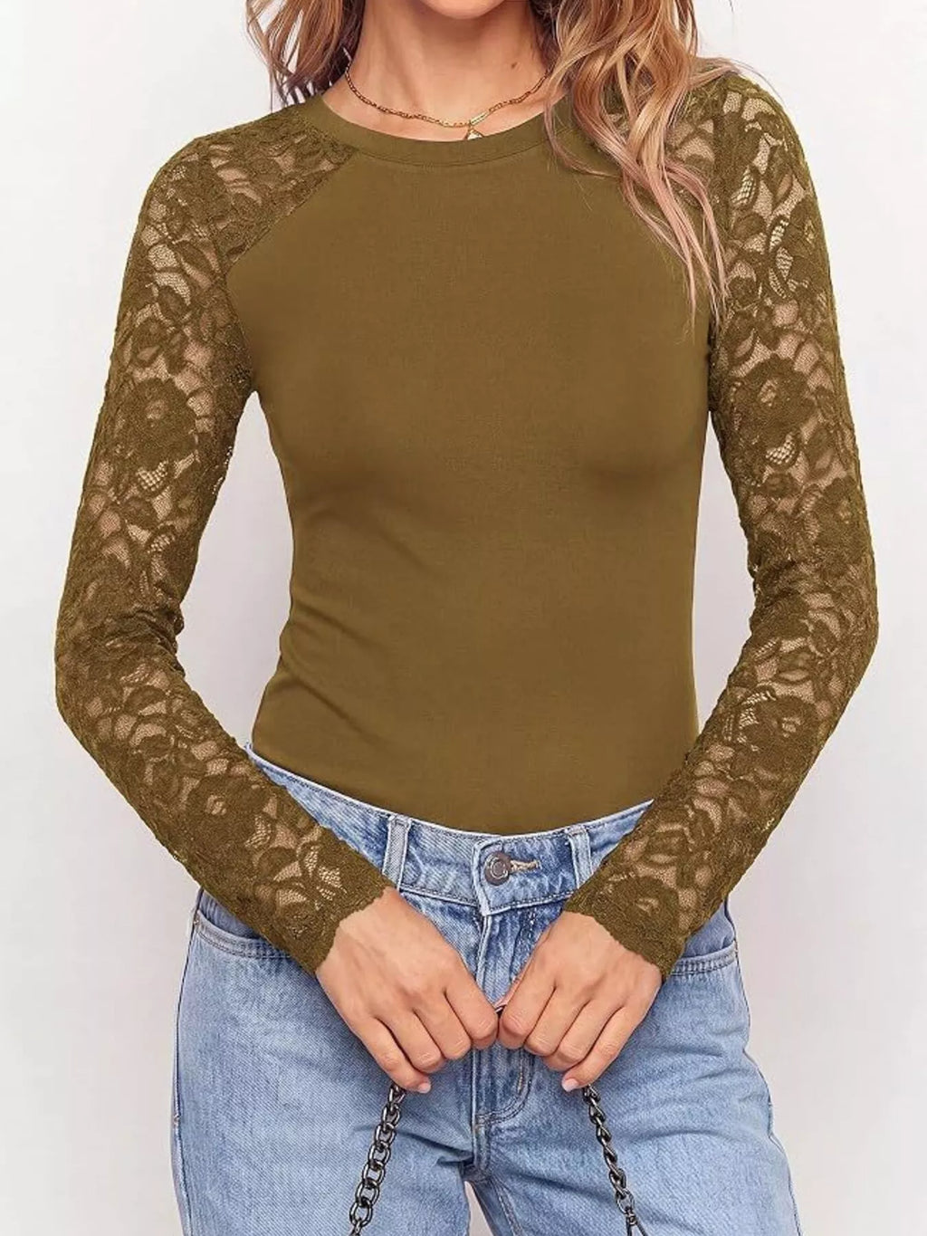 f56c6254c0784657976eeee89fc624dd-Max-Origin