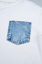 f62cd89b-f6b7-46c1-8cc2-e0f430b48ee3-Max-Origin