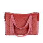 Mom / Weekender Bag - Candy
