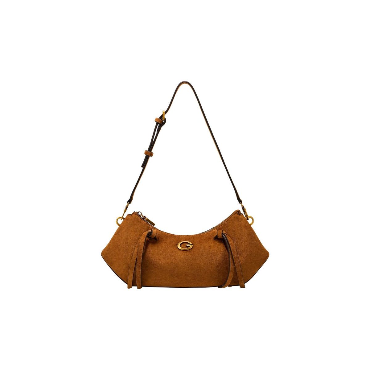 Guess Tas Dames