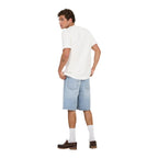 Only & Sons Bermuda Heren