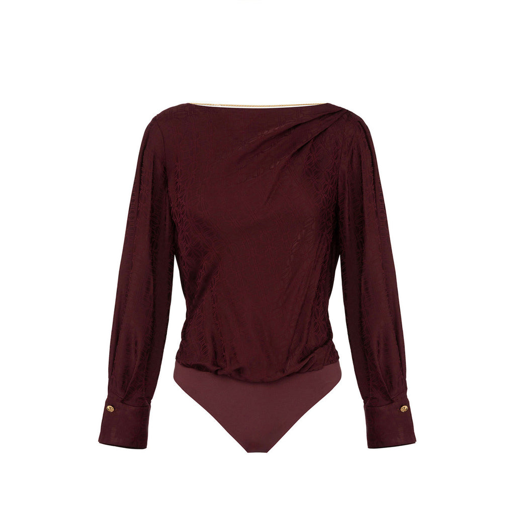 Elisabetta Franchi Bloes Dames