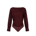 Elisabetta Franchi Bloes Dames