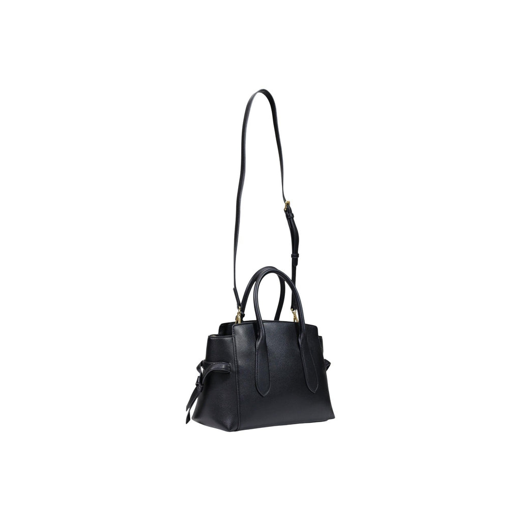 Love Moschino Tas Dames