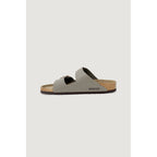Birkenstock                      Women Sandals