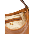 Guess Tas Dames