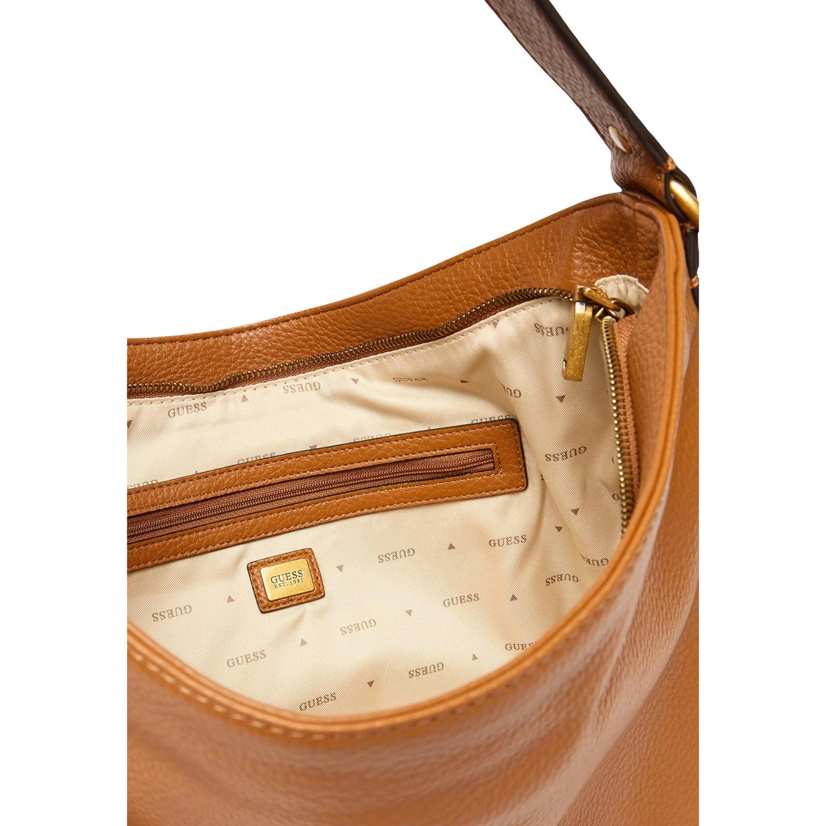 Guess Tas Dames